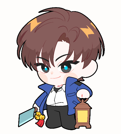 AgentChoi AgentChoi