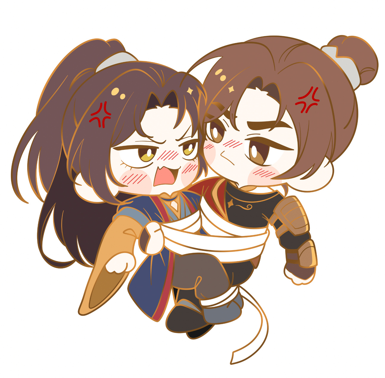 FullDetailed_1 FullDetailed_1